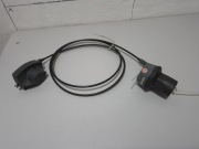 Sachs Spectro S7 Uszkodzone