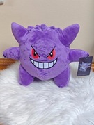 Maskotka Gengar Pokemon