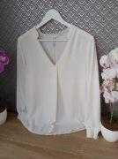 Elegancka bluzka 