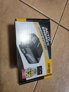 akumulator activ  energy  20/40v nowy rok produkcji 2025 do sprzetu ferrex