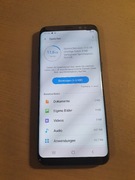 Samsung Galaxy S8 64GB Refurbished