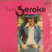 Henri Seroka