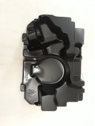 Wkładka do skrzynki Makita Makpac DGA513RT3J