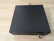 Szuflada kasowa Posnet SKL