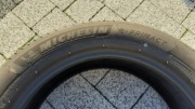 Cena za 4 szt! Opony letnie Michelin, tylko 3200 km! klasa premium 18 cali!