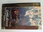 Letni deszcz - Anna Brzezińska