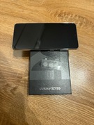 Samsung S21 5G 128GB