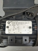 Silnik do podajnika pieca CO