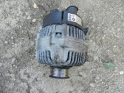 ALTERNATOR BMW E36 M43B19TU 