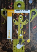 Puzzle 1000 Charley Harper