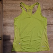 Bluzka fitness 40