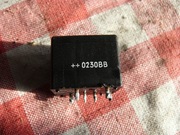 Przekaźnik do Seat Alhambra 1,9 TDI od 06.2002-