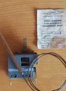 Termostat RD 1 podgrzewacza ogrzewacza wody Fach 
