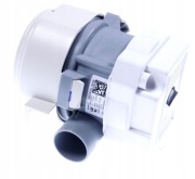 Pompa myjąca do zmywarki Samsung DD93-01025A