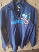 Bluza Adidas 40 L