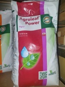 Agroleaf high P  2kg, NPK 12-52-5 dolistny wieloskładnikowy nawóz 