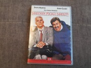 PŁYTA DVD SAMOCHODY POCIĄGI SAMOLOTY