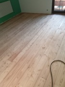 Cyklinowanie , układanie paneli podłóg winylowych,
