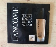Lancome Teint Idole Ultra Wear 315C 1 ml