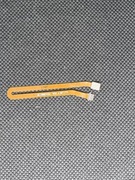 TAŚMA CZYTNIKA LINI PAPILARNYCH HUAWEI MATE 10 LITE (RNE- L21)