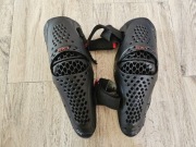 Alpinestars SX-1 V2 ochraniacze kolan