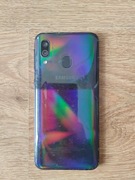 Samsung Galaxy A40 SM-A405FN/DS