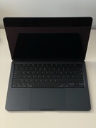 Apple MacBook Air 13” M4 16GB 512GB | Nowy | Prezent