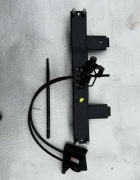 Mocowanie uchwyt winda koła zapasowego Iveco Daily IV S