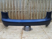 Zderzak tylny Audi A6 C6 4F9 807 385 2004- avant 