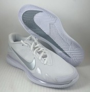 SUPER PROMOCJA Buty tenisowe sportowe NIKE Air Zoom Vapor Pro r.40 - 25,5cm