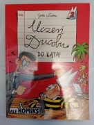 Uczen docubu 2-do kata