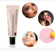 Baza pod podkład z filtrem SPF 15 Mary Kay