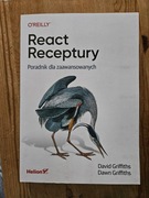 Griffiths, React Receptury