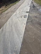 GUMA GÓRNICZA Pasy transmisyjne tasma transportowa przenosnikowa mata guma