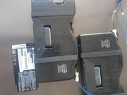 Głosnik EAB 64370904