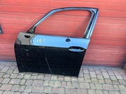 Volkswagen ID.3 19- Drzwi lewe przednie przód 