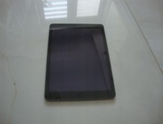 Tablet Apple iPad Air A1474 Ładny Stan OK