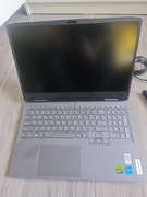 Lenovo LOQ 15 i5-13500H DDR5 32GB 512GB RTX4060 8GB GDDR6 15.6 FHD