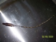 Sonda Lambda Subaru Impreza GC 2.0 115KM