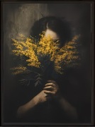 Plakat Obraz bez ramy 60 x 40