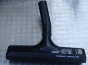 KIRBY i inne ssawa szczotka do parkietów, dywanów szer 28 cm stan b. dobry