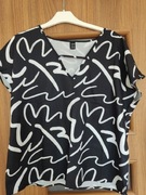 Bluzka XL piekna