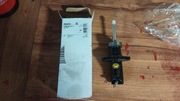Wysprzęglik BMW BOSCH 0986486607