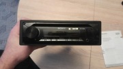 Radio samochodowe Sony CDX-G1300u