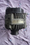 Alternator Valeo/Audi,VW