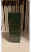 FM pure 203 perfumy unisex