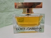 Woda perfumowana dla kobiet Dolce & Gabbana The One Eau de Parfum