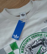 Bluza męska Adidas 
