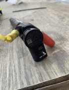 Oryginalne wtryskiwacze Denso 28577054/04L130277BF