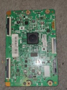 T-CON BN95-03521A BN97-11524A SAMSUNG UE40J6240A